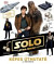 Star Wars - Solo - Képes útmutató