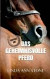 Das Geheimnisvolle Pferd (Green Valley Serie, Band 1)