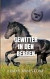 Gewitter in Den Bergen (Green Valley Serie, Band 3)