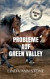Probleme Auf Green Valley (Green Valley Serie, Band 2)