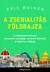 A zsenialitás földrajza