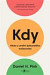 Kdy