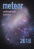 Meteor Csillagászati Évkönyv 2018
