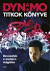 Titkok könyve - Bevezetés a modern mágiába