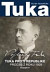 Tuka proti republike - Proces z roku 1929