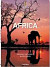 Africa - Around the World in 125 Years