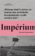 Impérium (česky)