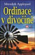 Ordinace v divočině