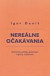 Nereálne očakávania