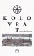 Kolovrat