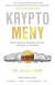 Kryptomeny