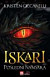 Iskari - poslední Namsara