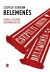 Belemenés