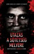 Utazás a sötétség mélyére