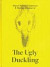 The Ugly Duckling