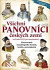 Všichni panovníci českých zemí