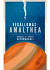 Végállomás: Amalthea