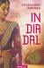 In-dia-dal