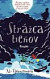 Strážca tieňov