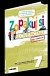 Zopakuj si slovenčinu – 7.ročník