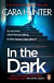 In The Dark