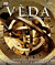 Věda - 3.vydání