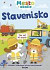 Mesto a okolie - Stavenisko
