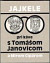 Jajkele - Pri káve s Tomášom Janovicom a Mirom Cipárom