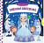 Snehová královná - minirozprávky