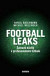 Football Leaks
