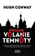 Volanie temnoty