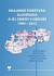 Krajinná pokrývka Slovenska a jej zmeny v období 1990-2012
