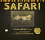 Safari – jedinečná technológia Photicular