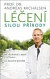 Léčení silou přírody