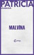 Malvína