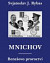 Mnichov - Benešovo proroctví