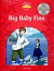 Big Baby Finn + CD