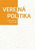 Verejná politika