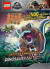 Jurský svet - Dinosaury sú tu!