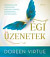 Égi üzenetek