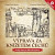 Gamebook 4: Výprava za knížetem Čechů