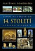 Život ve staletích 14. století