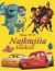 Disney Pixar - Najkrajšia kolekcia
