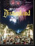 Disneyland