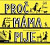Proč máma pije - audiokniha