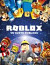 Roblox - Vo svete Robloxu