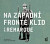 Na západní frontě klid - audiokniha