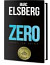 Zero - Vědí, co děláš
