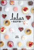 Lulus - receptár