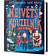 Největší kouzelník na světě